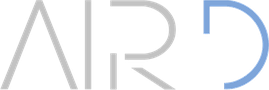 AIR D